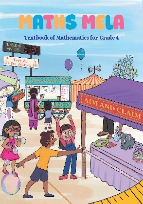 Mathematics